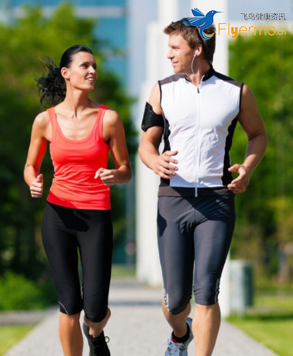 每天跑步对前列腺炎有好处吗？