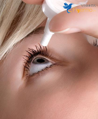 眼科健康：近视可以通过配镜治疗治愈吗？