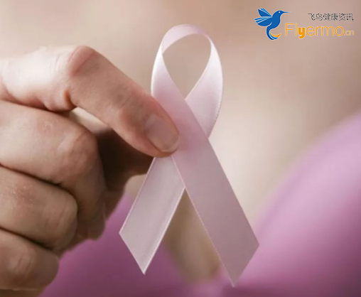 乳腺癌已成为全球最常见癌症，早期乳腺癌的症状是什么呢？如何预防