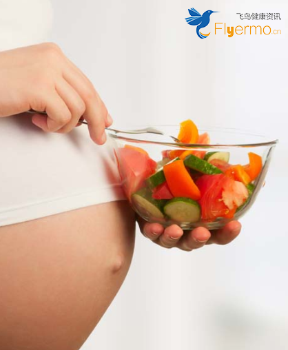 孕妇应该注意哪些问题，应该吃什么？