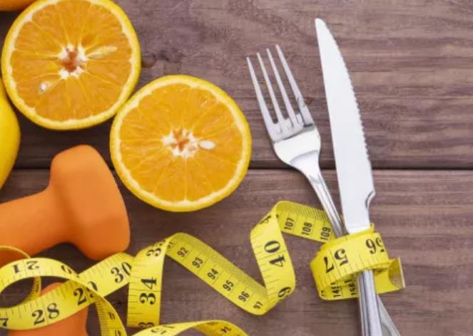 168断食，间歇性断食法真的有用吗？有哪些优点？