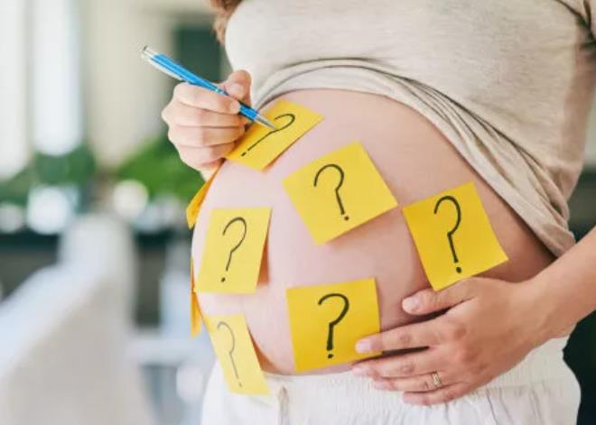 宫外孕，有的输卵管被切除，有的能保守治，到底怎么治？